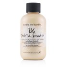 Bumble and Bumble Bb. Pret-a-Powder