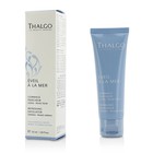 Thalgo Eveil A La Mer