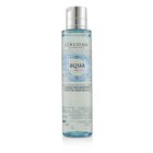 L'Occitane Aqua Reotier