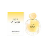 Giorgio Armani Light Di Gioia