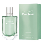 Davidoff Run Wild For Her