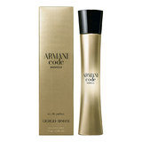 Giorgio Armani Code Absolu Femme