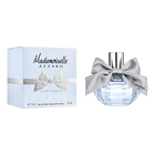 Azzaro Mademoiselle Azzaro L'Eau Tres Charmante