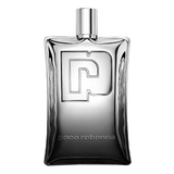 Paco Rabanne Strong Me