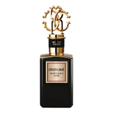 Roberto Cavalli Sumptuous Rose