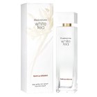 Elizabeth Arden White Tea Vanilla Orchid