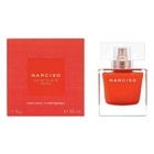 NARCISO RODRIGUEZ Narciso Eau De Toilette Rouge