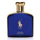 Ralph Lauren Polo Blue Gold Blend