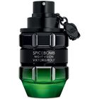 Viktor & Rolf Spicebomb Night Vision