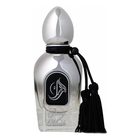 Arabesque Perfumes Glory Musk