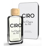 Ciro Le Chypre Du Nil