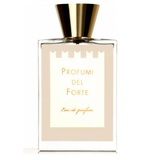 Profumi Del Forte Versilia Aurum