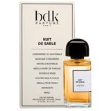 Parfums BDK Paris Nuit De Sable