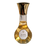 Dorin Lys D'Or Eau Poudree