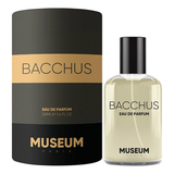 Museum Parfums Bacchus