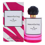 Kate Spade Trulydaring