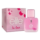 Parfums Elite Miss Elite Model In Love