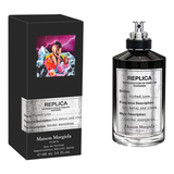 Maison Martin Margiela Replica Wicked Love