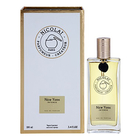 Parfums de Nicolai New York Intense