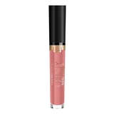 Max Factor     LIPFINITY VELVET MATTE