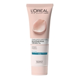 L'oreal     