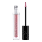 Catrice Cosmetics    Generation Plump & Shine Lip Gloss