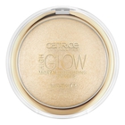 Catrice Cosmetics     HIGH GLOW MINERAL