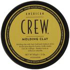 American Crew        Classic Molding Clay