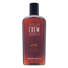 American Crew    Classic Body Wash