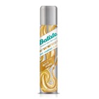 Batiste      Dry Shampoo Plus Brilliant Blonde