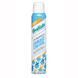 Batiste        Damage Control