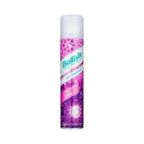 Batiste      Party Dry Shampoo