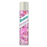 Batiste      Dry Shampoo Sugar & Fun Sweetie