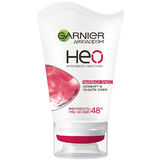 GARNIER - "Neo,  ",  ,  48 