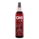 CHI        Rose Hip Oil Color Nurture Repair & Shine Hair Tonic