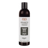 DIKSON    Argabeta Veg Carbon Shampoo Detox