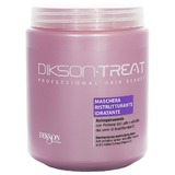 DIKSON        F Treat Restructuring Moisturizing Mask