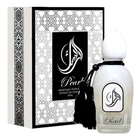 Arabesque Perfumes Pearl