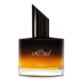 SoOud Jade Eau Fine