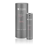 Janssen Cosmetics         Platinum Care Day Cream