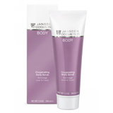 Janssen Cosmetics     Oxygenating Body Scrub