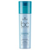 Schwarzkopf     BC Hyaluronic Moisture Kick