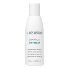 La Biosthetique       Shampoo Dry Hair