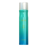 Lebel C   Trie Spray LS