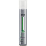 Londa      Layer Up Flexible Hold Spray