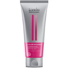 Londa     Color Radiance Intensive Mask