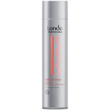 Londa  CURL DEFINER   