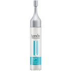 Londa        Sensitive Scalp Serum