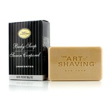 The Art Of Shaving    -  