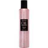 Matrix    Oil Wonders Volume Rose